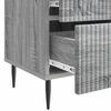 Miniatyrbilde av produktet 9 av 11