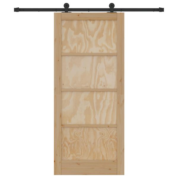 Viser 4 av 11 produktbilde(r)