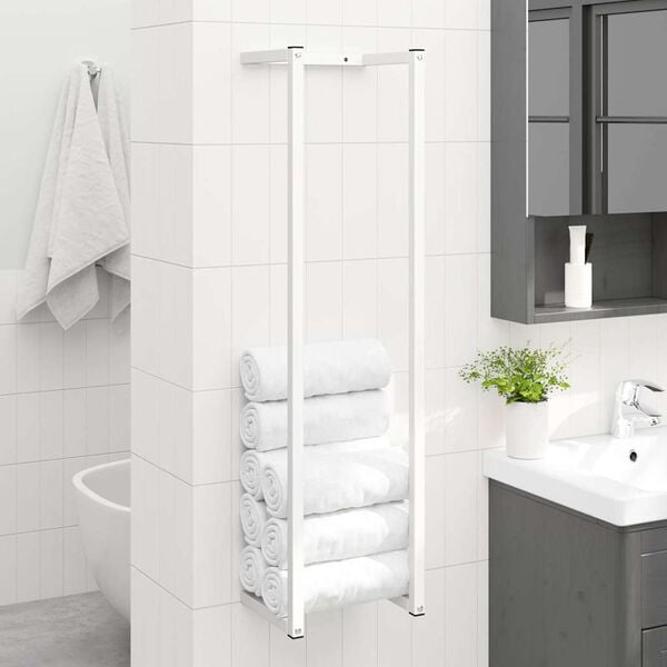 Viser 3 av 9 produktbilde(r)