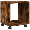 Miniatyrbilde av produktet 7 av 10