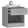 Miniatyrbilde av produktet 5 av 12