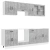 Miniatyrbilde av produktet 6 av 21