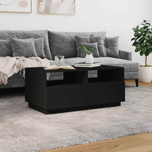 Viser 4 av 15 produktbilde(r)