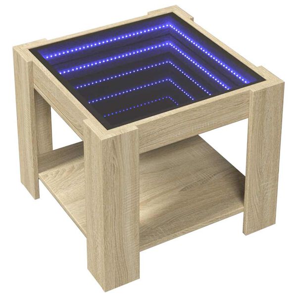 Viser 3 av 13 produktbilde(r)