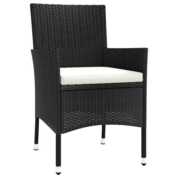 Viser 3 av 8 produktbilde(r)