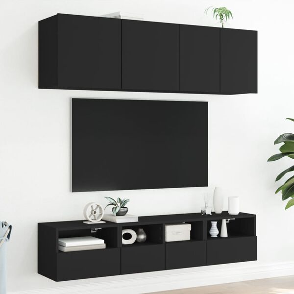 Viser 4 av 14 produktbilde(r)