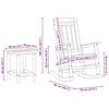 Miniatyrbilde av produktet 12 av 12