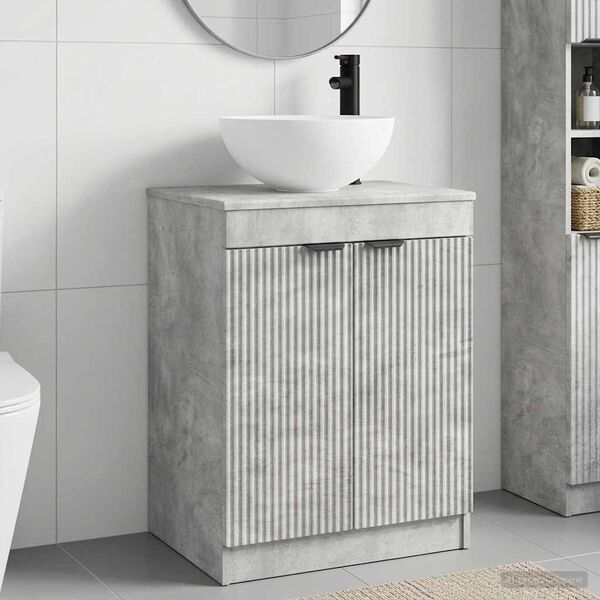 Viser 2 av 13 produktbilde(r)
