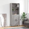 Miniatyrbilde av produktet 2 av 14