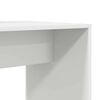 Miniatyrbilde av produktet 8 av 11