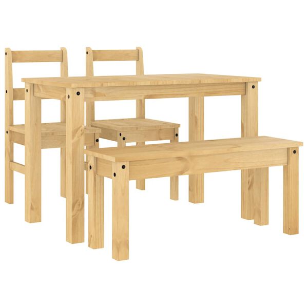 Viser 1 av 17 produktbilde(r)