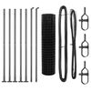Miniatyrbilde av produktet 6 av 17