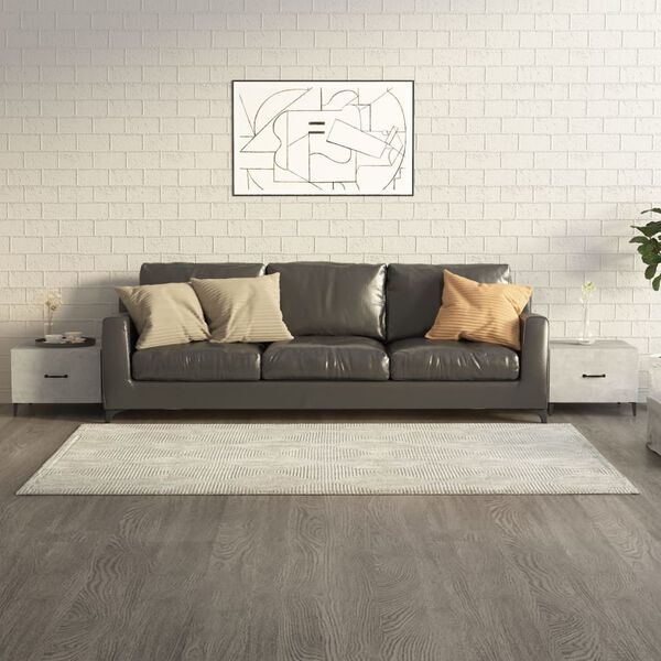 Viser 2 av 10 produktbilde(r)