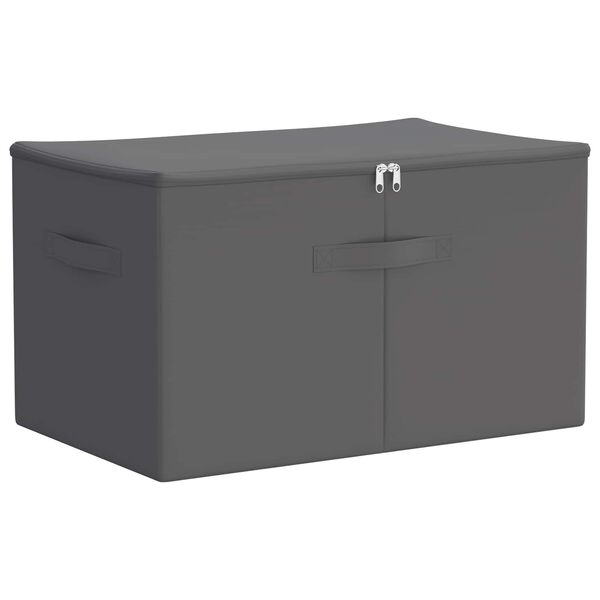 Viser 1 av 12 produktbilde(r)
