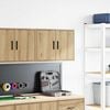 Miniatyrbilde av produktet 3 av 12