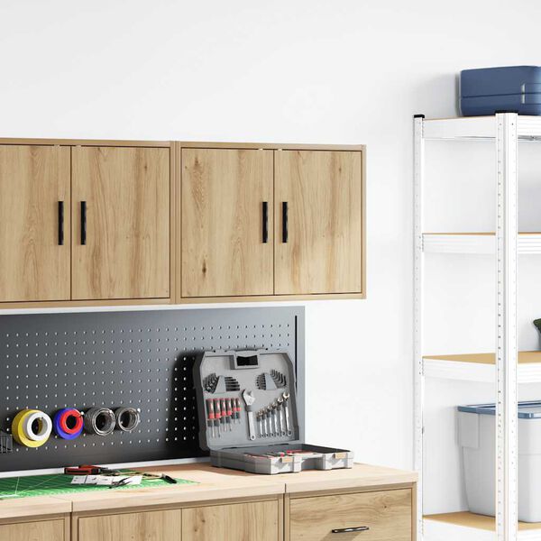 Viser 3 av 12 produktbilde(r)