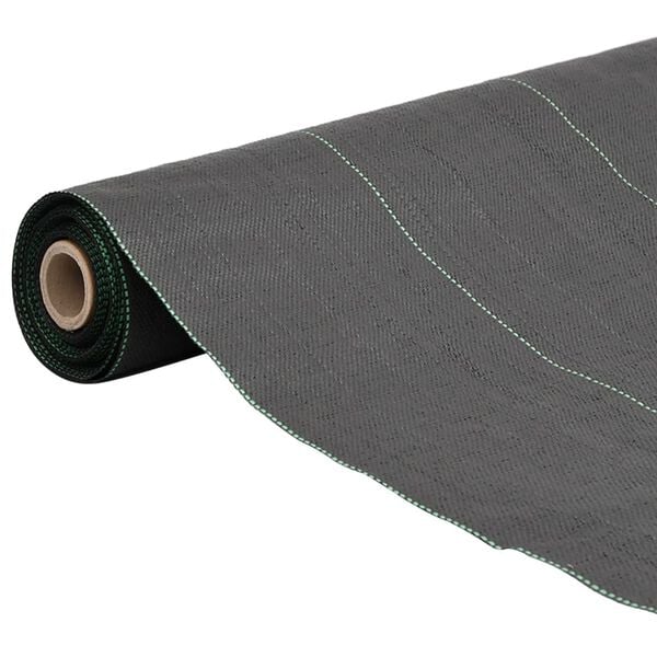 Viser 2 av 8 produktbilde(r)