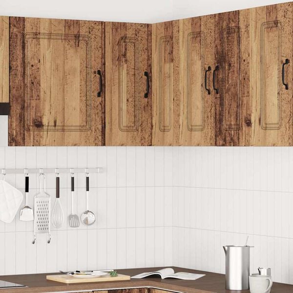 Viser 2 av 12 produktbilde(r)