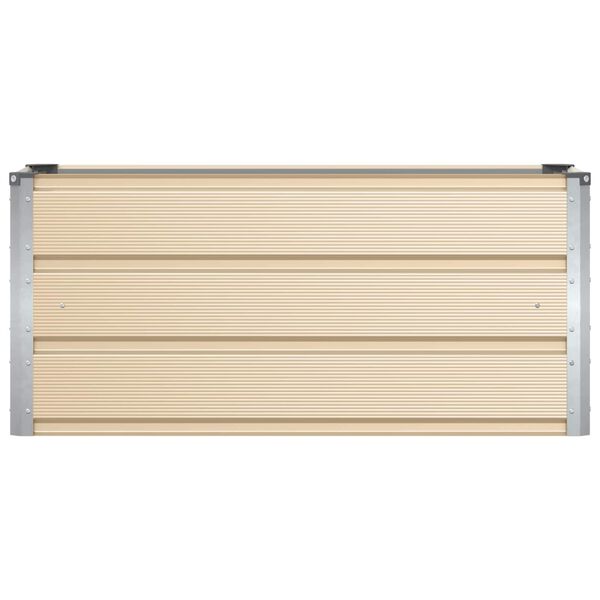 Viser 4 av 7 produktbilde(r)