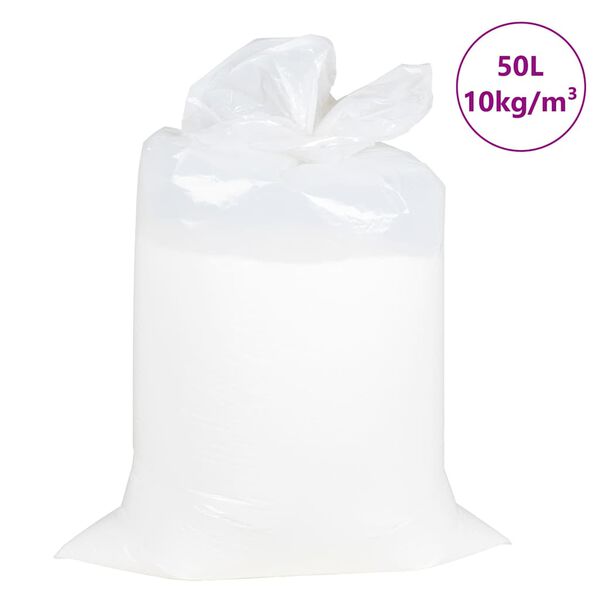 Viser 1 av 6 produktbilde(r)