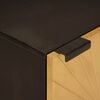Miniatyrbilde av produktet 6 av 13