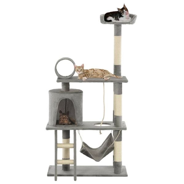 Viser 2 av 8 produktbilde(r)