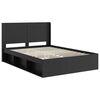 Miniatyrbilde av produktet 4 av 10