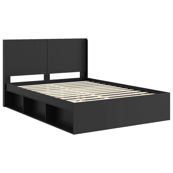 Viser 4 av 10 produktbilde(r)