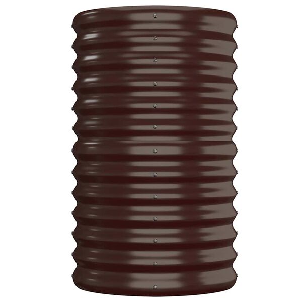 Viser 4 av 6 produktbilde(r)