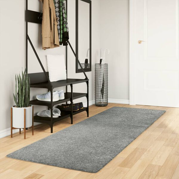 Viser 2 av 10 produktbilde(r)