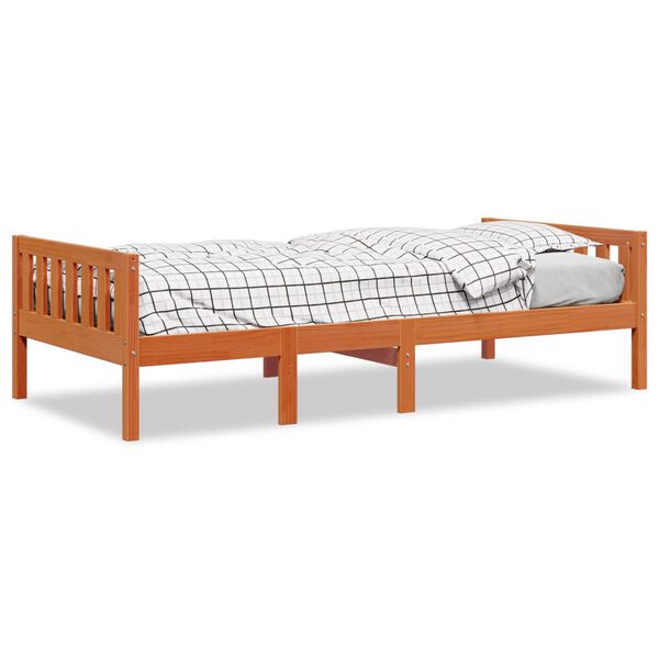 Viser 1 av 10 produktbilde(r)