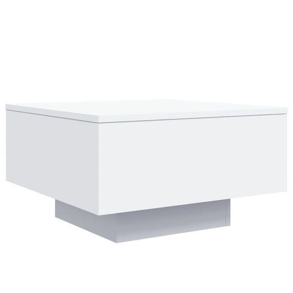 Viser 3 av 15 produktbilde(r)