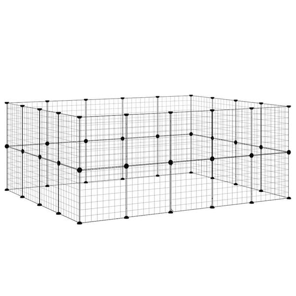 Viser 4 av 10 produktbilde(r)