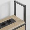 Miniatyrbilde av produktet 4 av 14