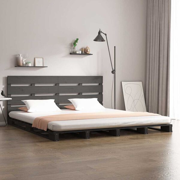Viser 2 av 12 produktbilde(r)