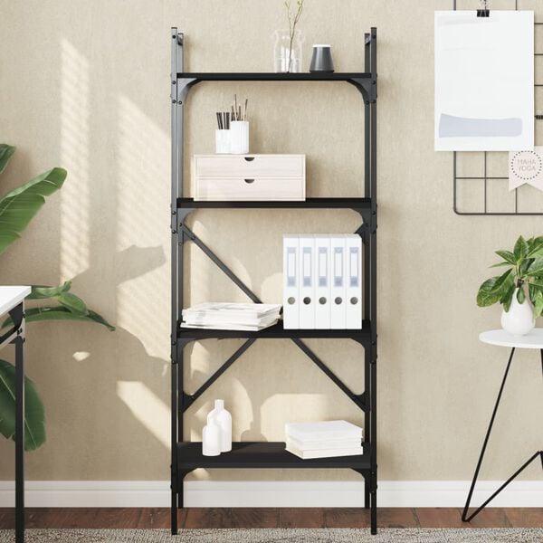 Viser 1 av 9 produktbilde(r)