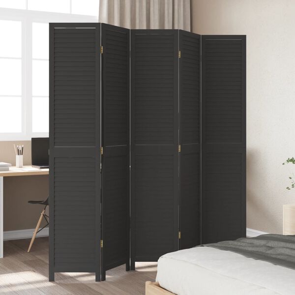 Viser 3 av 8 produktbilde(r)