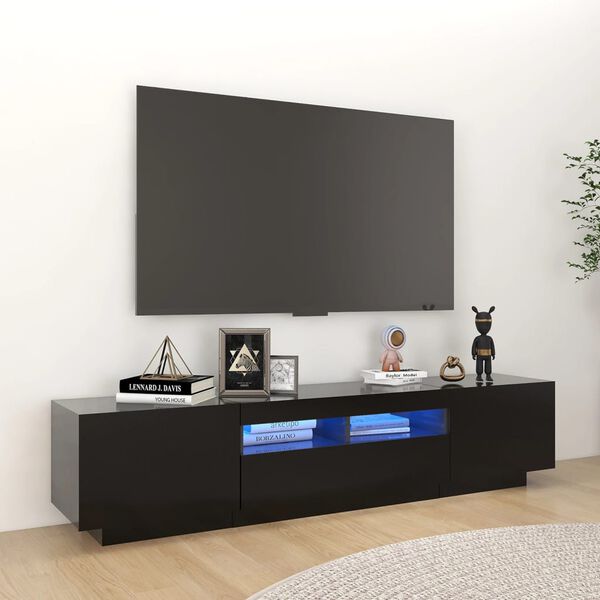Viser 2 av 10 produktbilde(r)