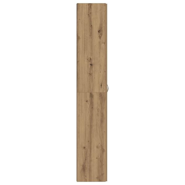 Viser 4 av 10 produktbilde(r)