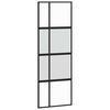 Miniatyrbilde av produktet 4 av 8