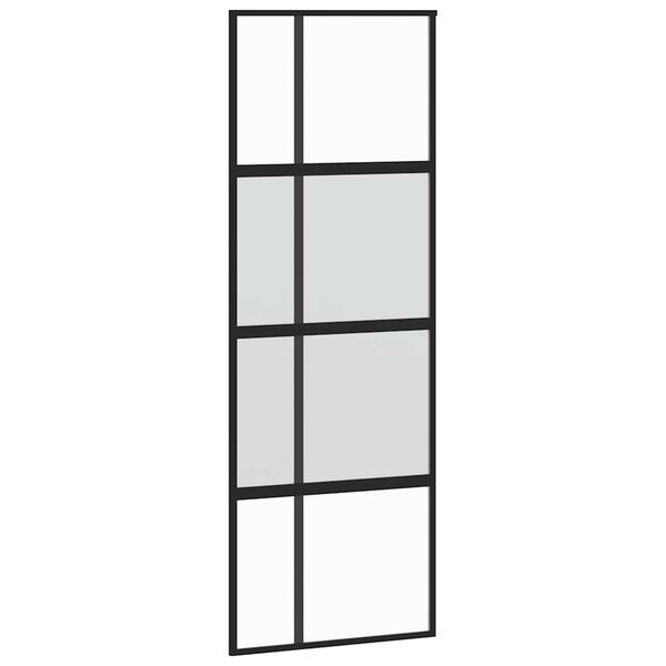 Viser 4 av 8 produktbilde(r)