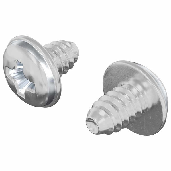 Viser 1 av 6 produktbilde(r)