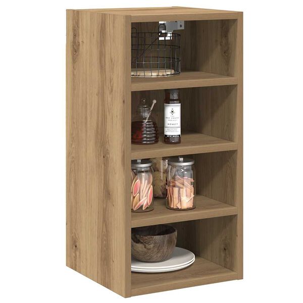 Viser 3 av 10 produktbilde(r)