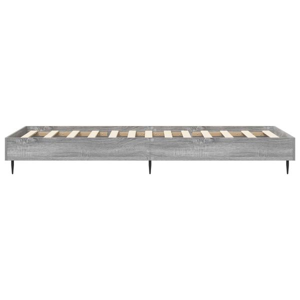 Viser 4 av 5 produktbilde(r)
