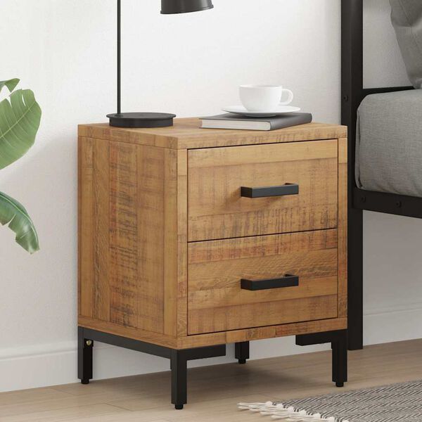 Viser 2 av 13 produktbilde(r)