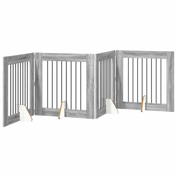 Viser 4 av 10 produktbilde(r)