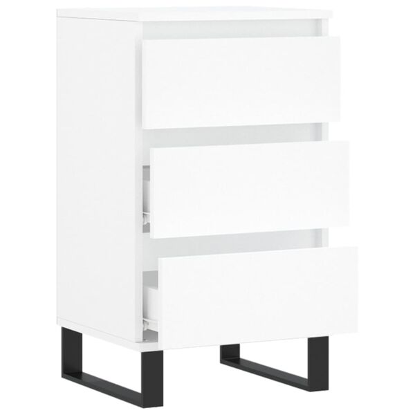 Viser 4 av 12 produktbilde(r)