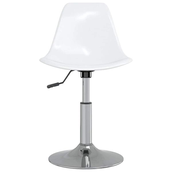 Viser 4 av 9 produktbilde(r)
