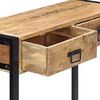 Miniatyrbilde av produktet 5 av 13