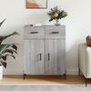 Miniatyrbilde av produktet 2 av 15
